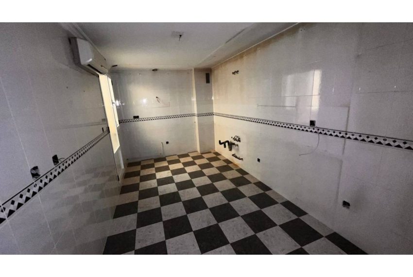 2052_55909267454_8abc4c18-f33f-42b9-bef4-8e60a4f759cd