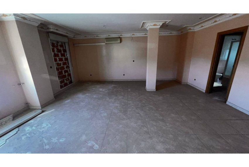 2052_55909267454_b6fba6f4-b63b-4724-87d3-0022cc6a96f4