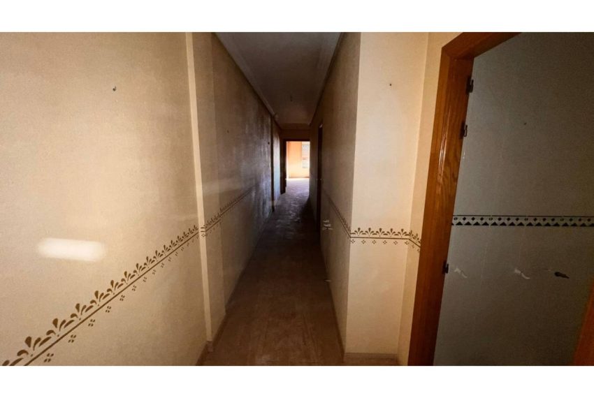 2052_55909267454_bb762111-5dc1-4fe2-903e-486b785e60b4