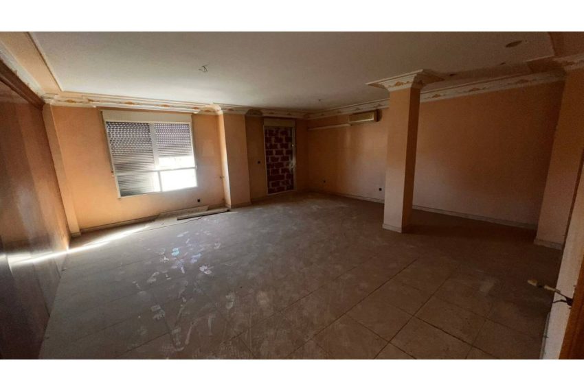 2052_55909267454_ce80f437-14fa-4e18-a1cd-8fb1cdd114bb