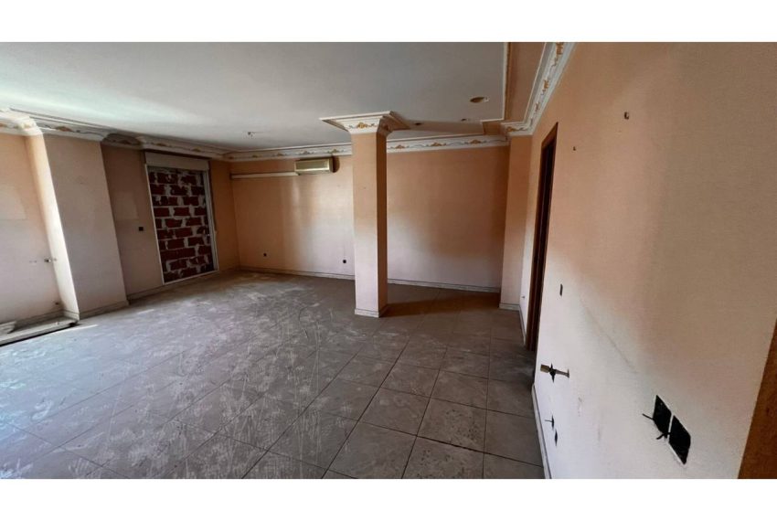 2052_55909267454_e4c068c1-0695-4b4b-b584-90e73a95e7f9