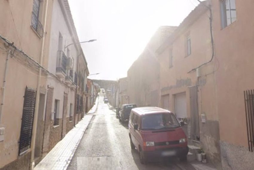 2052_57548219951_6b70bae4-3ac0-42e7-8852-74bf55214e5b