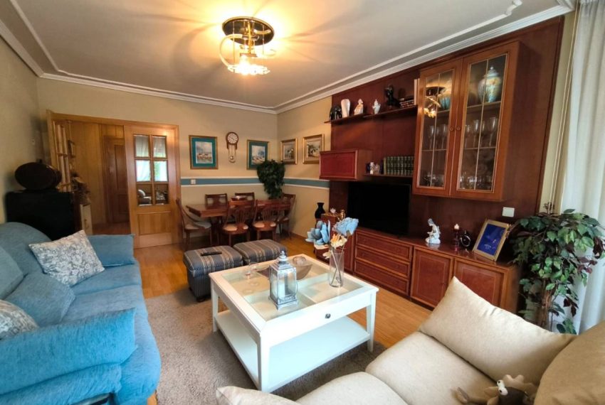 2052_58420260787_537bfa91-d212-4974-9208-98a54d1eb4e6