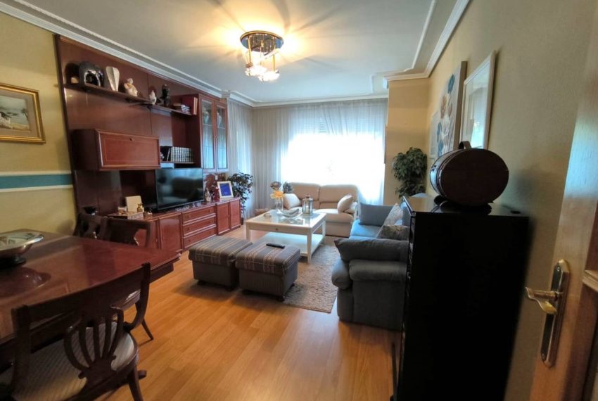 2052_58420260787_bb199491-3783-4091-90f1-5dc67dd8786e