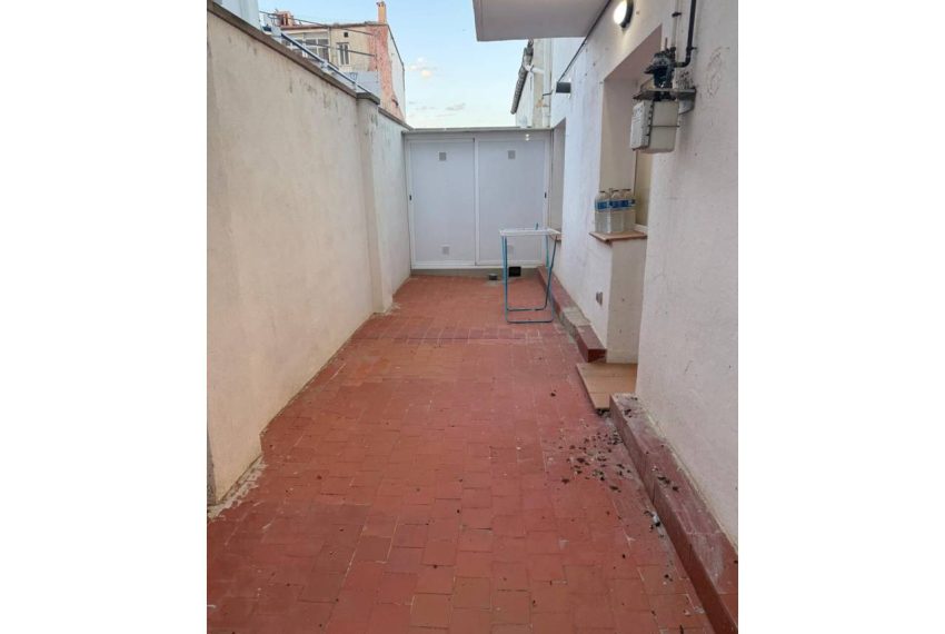 2052_59182611151_625c06a3-5299-4c07-bae5-85ec61272038