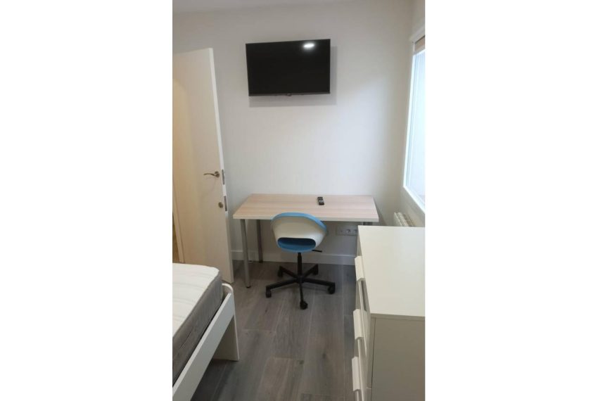 2052_59182611151_a80c0faf-d94f-4cbb-9b8f-3c6578d4ab92