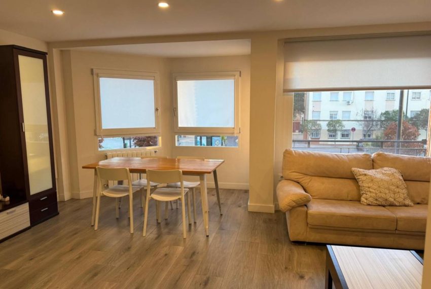 2052_59182611151_a8913b83-e5e5-4f79-80f3-ec489d35d749