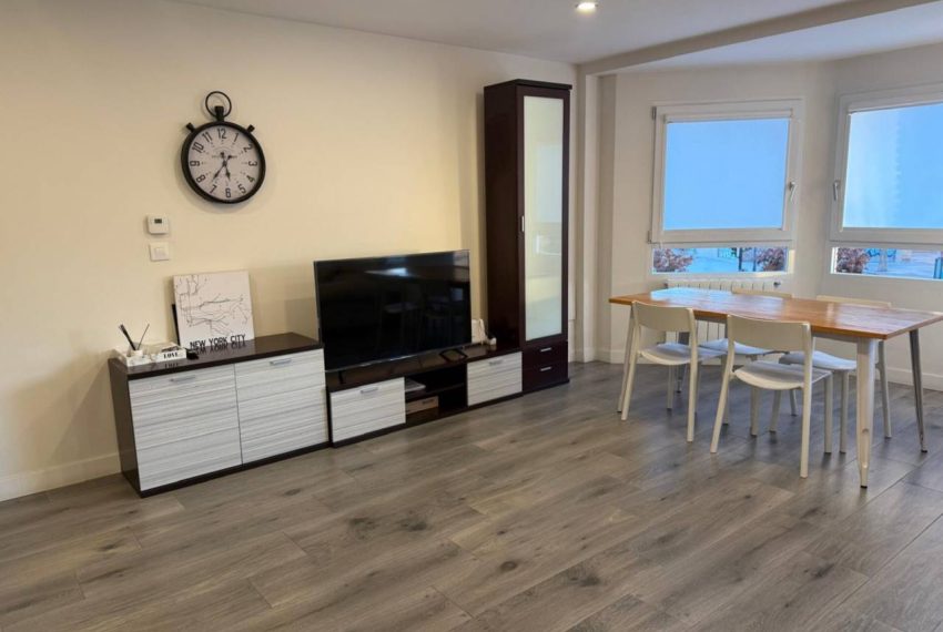 2052_59182611151_c5b88758-2870-4f3c-9bca-a056dc390501