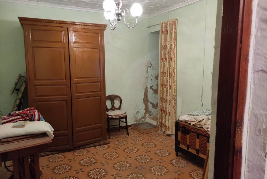 2052_59192644485_1af81b46-0e33-4ac3-8edd-a7f5c4489741