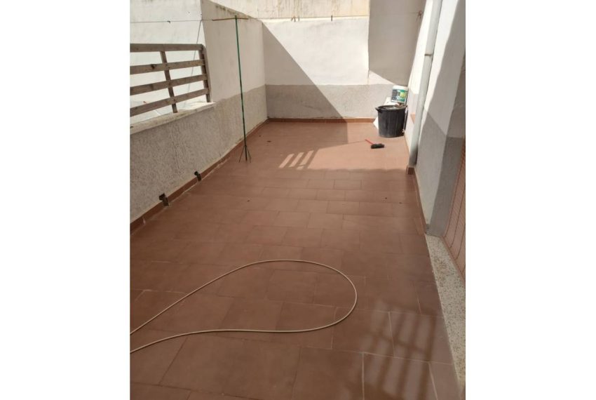 2052_59192644485_65e6b02b-b1d1-4560-9d9b-80c6d612ee25