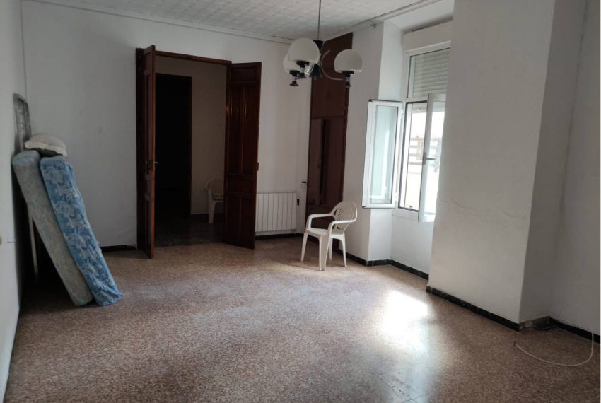 2052_59192644485_7a846326-21c5-47ba-ad80-7ada6a0103a4