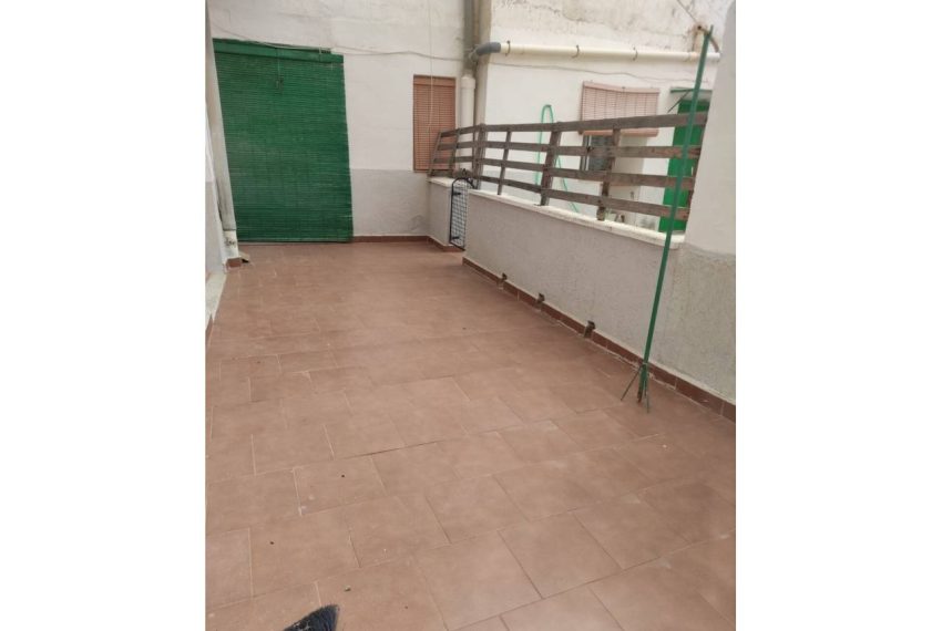 2052_59192644485_8c8c666d-2e1a-4e0c-a58c-3443c95c83fd