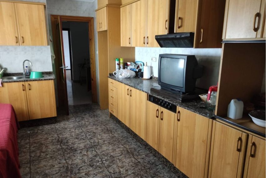 2052_59192644485_baa5ea75-a9f9-4c17-b350-797380bd8177