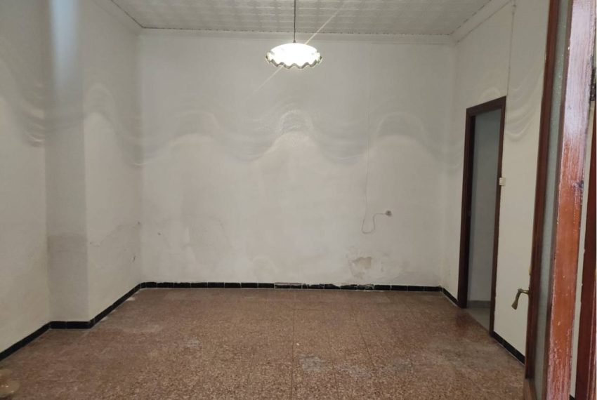 2052_59192644485_c9bf6be6-5a63-4c48-8bf1-c333b69d7aad