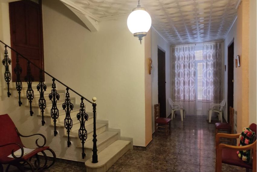 2052_59192644485_d40b5da6-9304-4dac-baa2-37f5ce63eb14