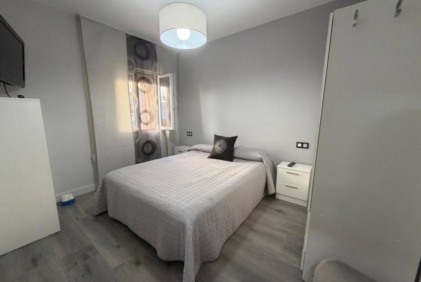 2052_59198186896_466455e1-e71e-414a-a630-b747b6f7b456