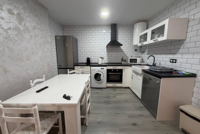 2052_59198186896_5fd07d93-d107-4e24-8e16-08f8ea4cf275