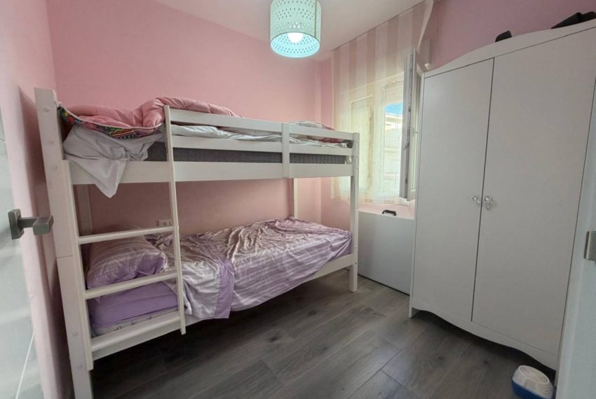 2052_59198186896_e457683a-1893-413d-8892-ebba83d9e5ee