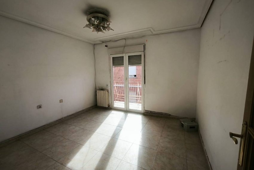 2052_59201132067_22b0fcaa-85cb-4afb-b1b6-dc2332019fed