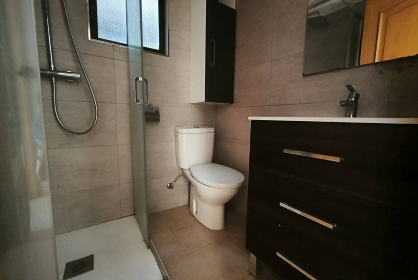 2052_59201132067_29ad040e-1260-440f-9203-b9e2ad0ce1d4