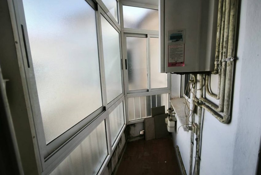 2052_59201132067_7b2d9393-9039-4116-a7d3-04cfc45e25f2