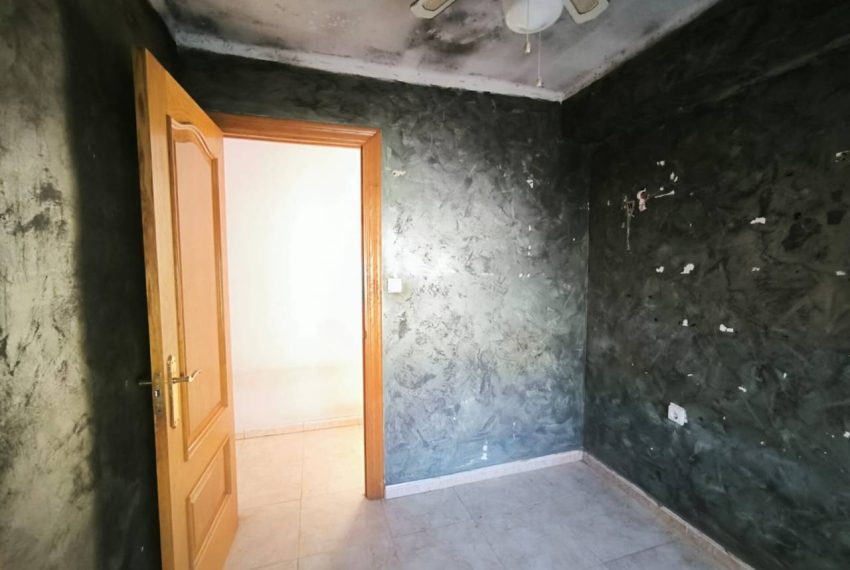 2052_59201132067_983ca1bd-e3d7-4bc7-a0f5-6360cee998d8