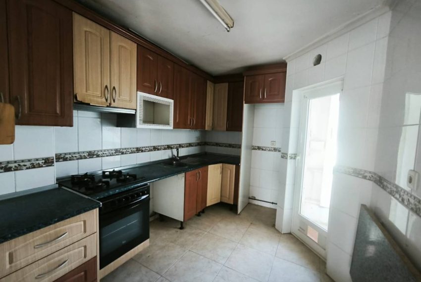 2052_59201132067_997cc848-c1ae-4692-9be8-961d4913aca4