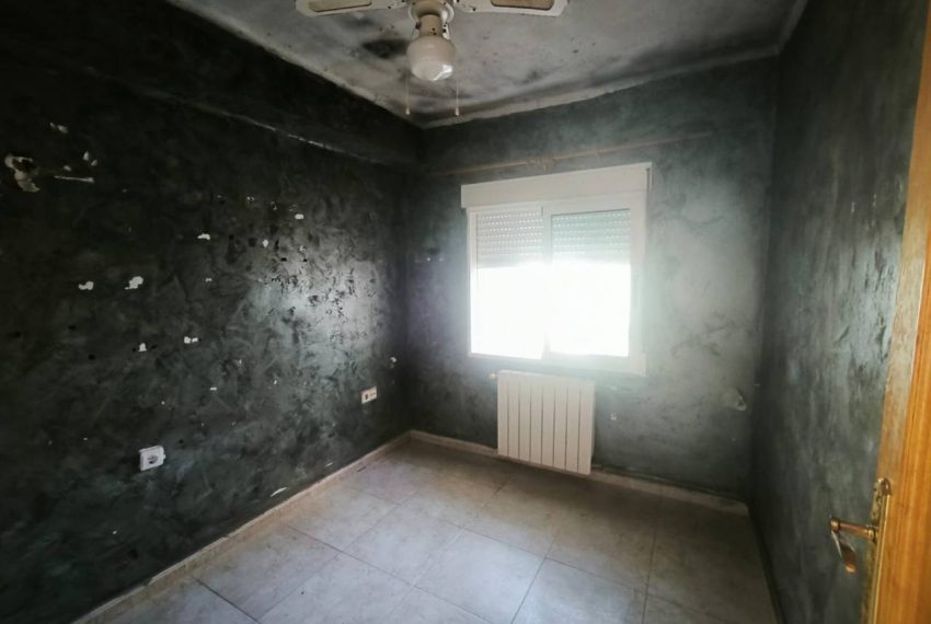 2052_59201132067_a56ef95f-9de4-439a-b46e-7bf56a3c4250