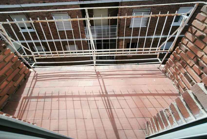 2052_59201132067_b3365bd5-2361-493a-a08e-1817751957bc