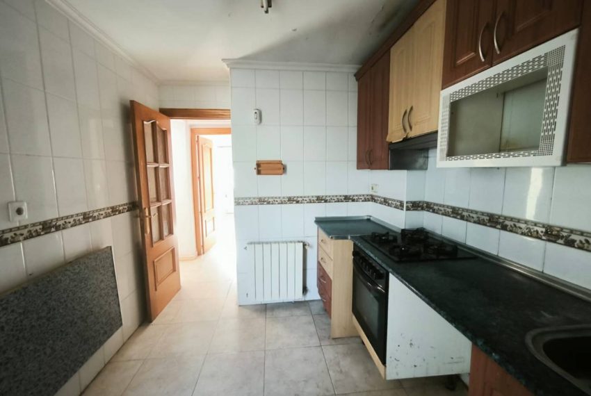 2052_59201132067_d689c0ca-6b32-4afb-82e4-a79ba766884c