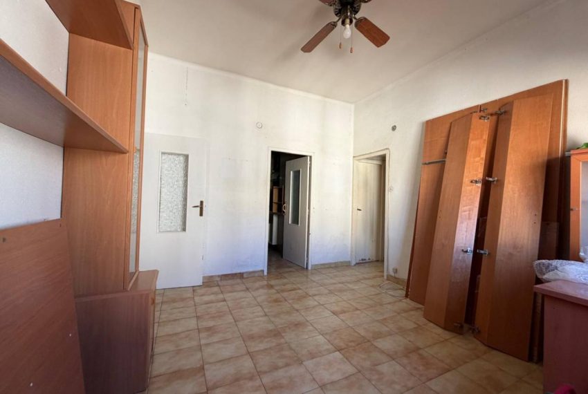 2052_59202785060_d19f6872-f7a0-4c1a-940a-94e5c81b3107