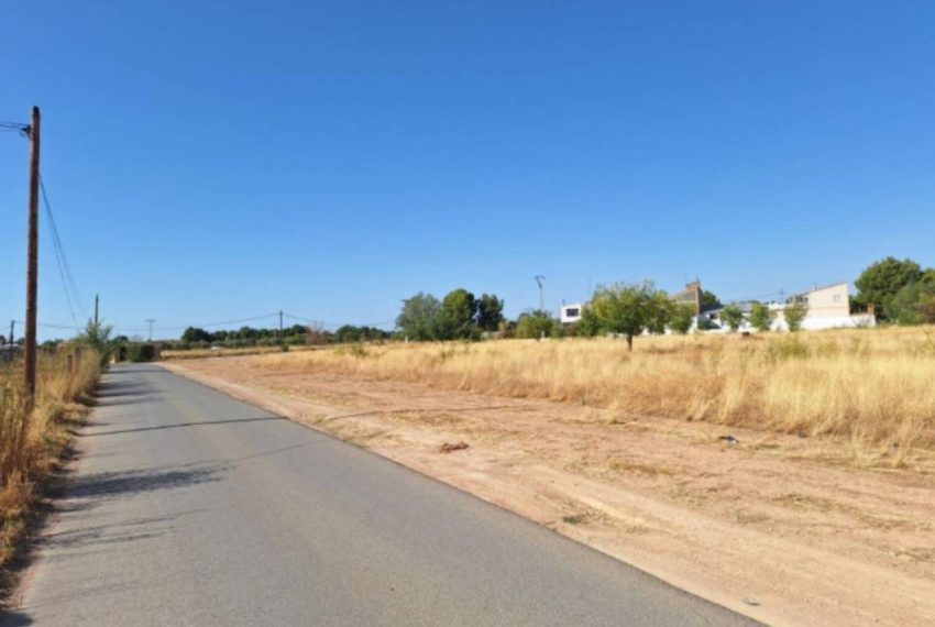 2052_59206465287_7f6323b8-1170-49b0-b152-a73e3598bfe3