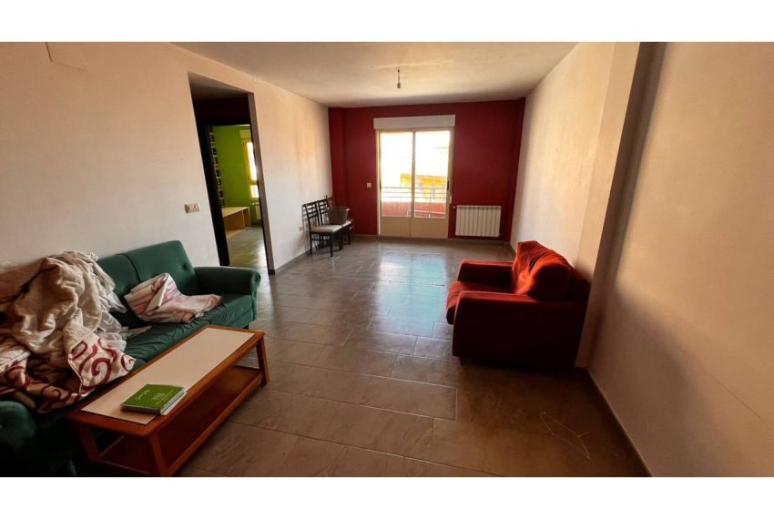 2052_59220643777_1b7d9ff2-51ab-486d-b2c8-dc01aa5b2741