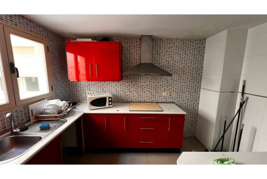 2052_59220643777_1de3887c-0cc8-4847-aae2-52709171a4be