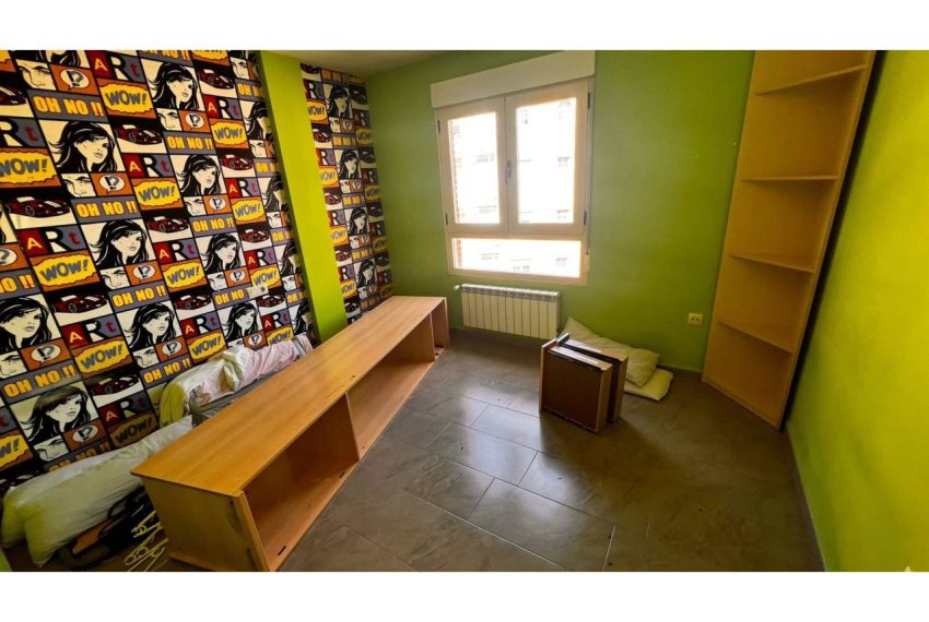 2052_59220643777_368496a4-6588-425a-b596-bf7ec765149d