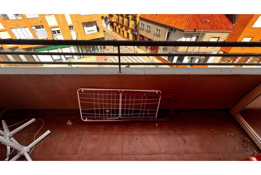 2052_59220643777_424fadd9-e1eb-439f-9874-0f73b23d0ee0