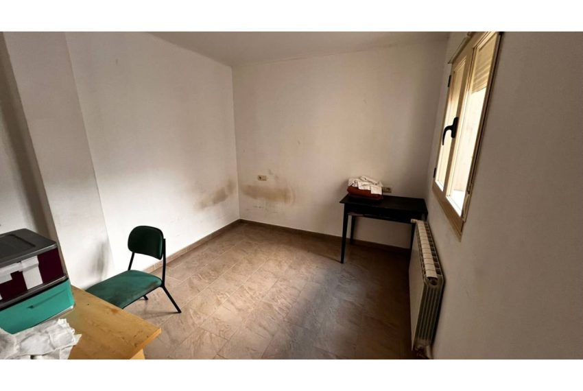 2052_59220643777_6c959daa-49aa-492f-b7b6-42e3b098cf20