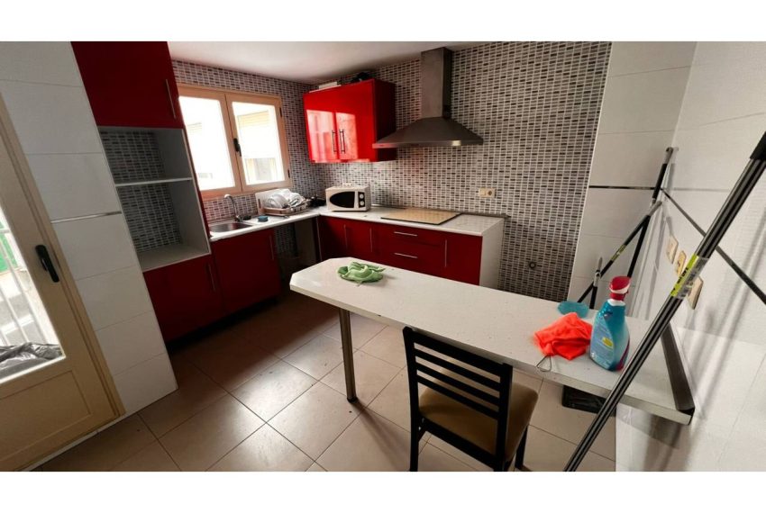 2052_59220643777_7a8b3bab-58f8-4149-b130-9c2e0e9c809c