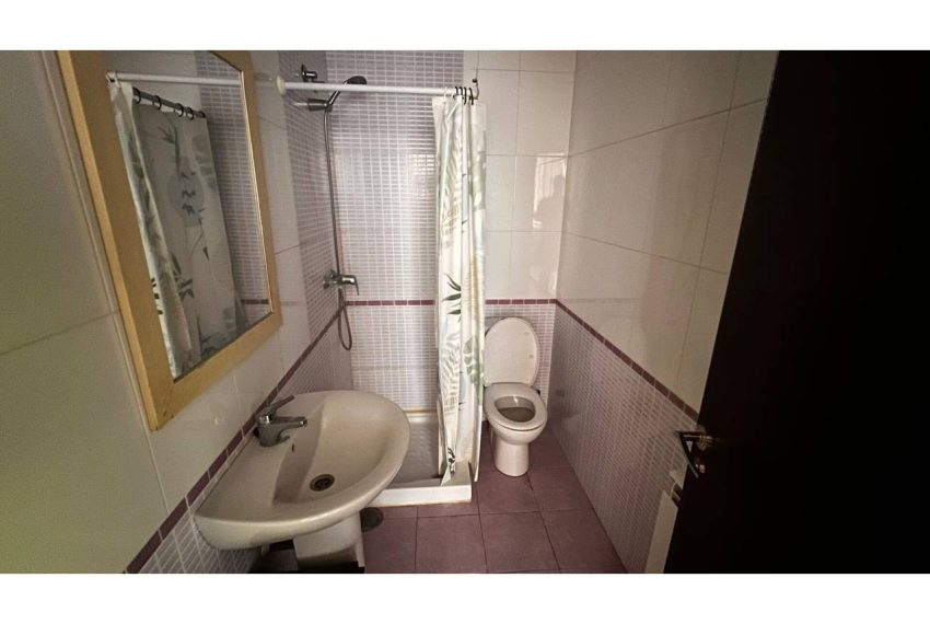 2052_59220643777_7ba781b6-65fb-4536-8b87-07c51e89395b