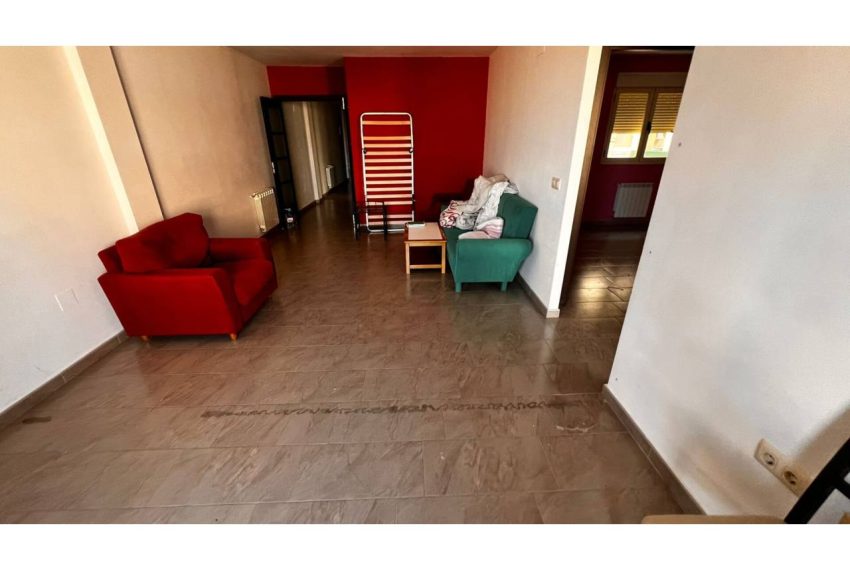 2052_59220643777_9b8ca28b-e421-40d2-a9e2-c889ca425d43