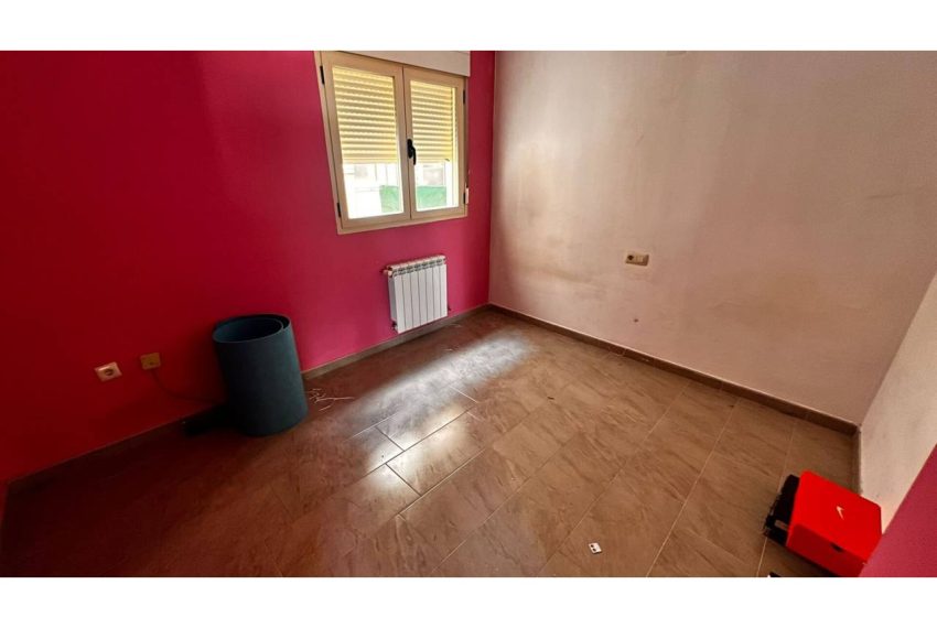 2052_59220643777_b51b6df1-f74b-41ff-8a22-6448950469ea