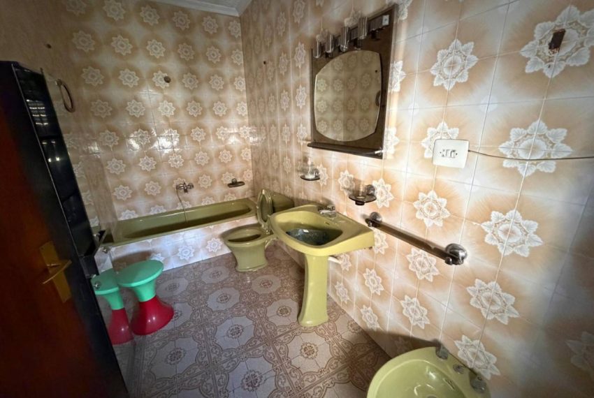 2052_59222402513_12b86c35-888c-443c-89f7-7e4a53a868b7