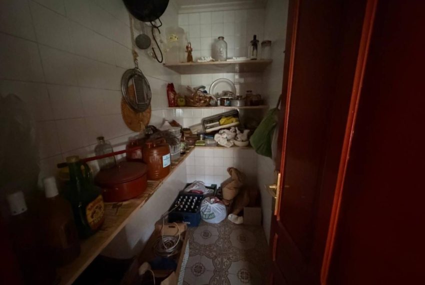 2052_59222402513_59af5c2b-665a-4d18-8281-de37a0fc4637