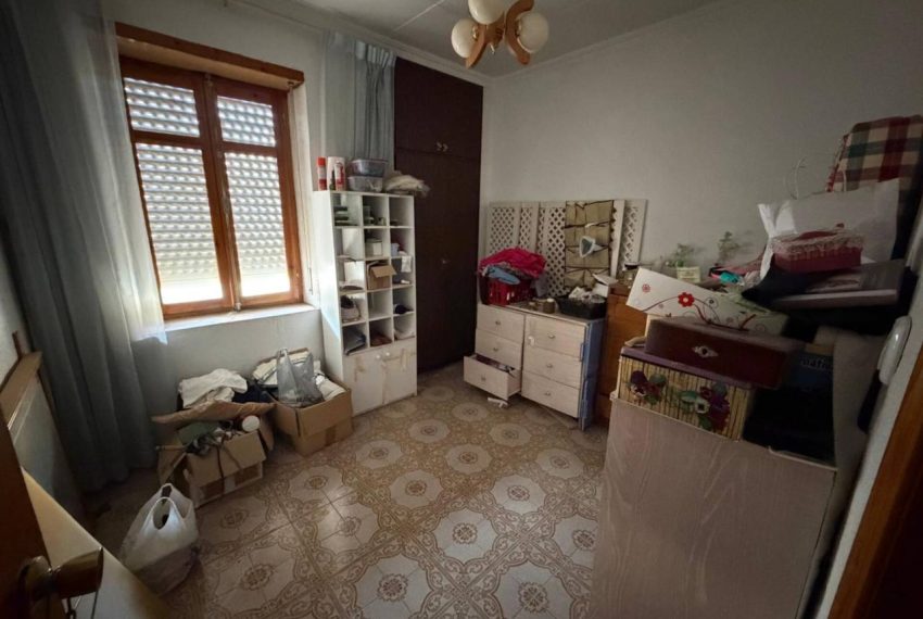 2052_59222402513_73ce0e20-17d9-498a-8f15-2aa8b5848be7