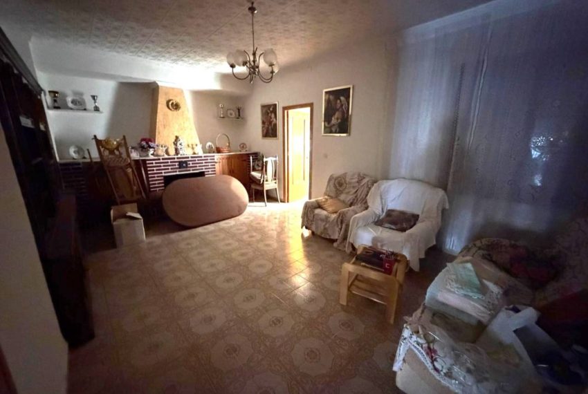 2052_59222402513_7e3d71d7-5808-4ff9-92e7-ae56eed1971d