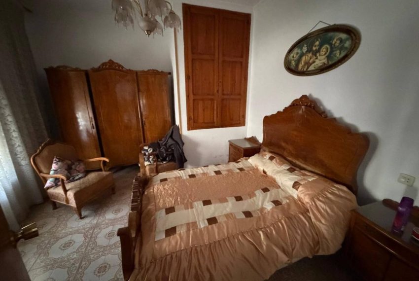 2052_59222402513_b467fb09-04e1-408c-906b-05d5cfd78694