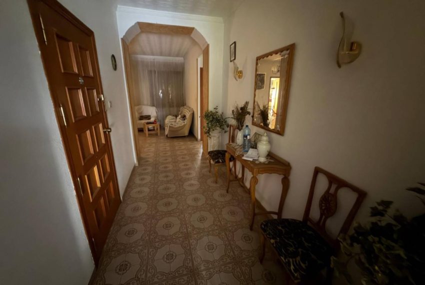 2052_59222402513_d22f4ee5-8ac6-4d2d-a055-40796e67552a