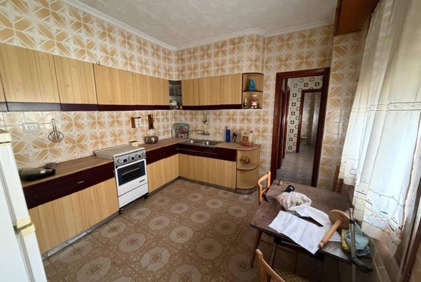 2052_59222402513_dcff6b3b-979f-4077-a4c5-5ce1c94c7501