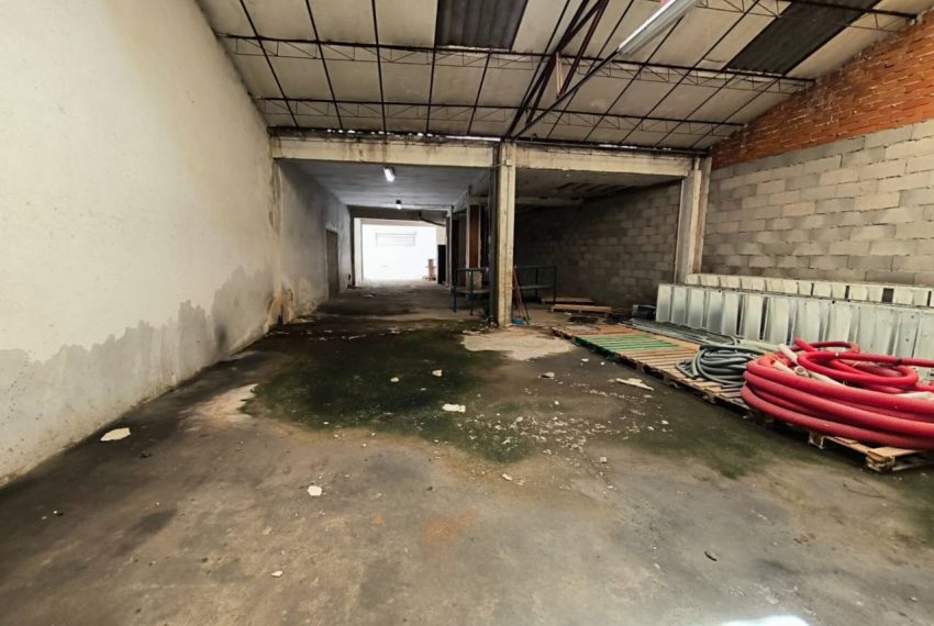 2052_59222525144_0bb85d44-6421-4cd7-bccf-eda3b387ed0a