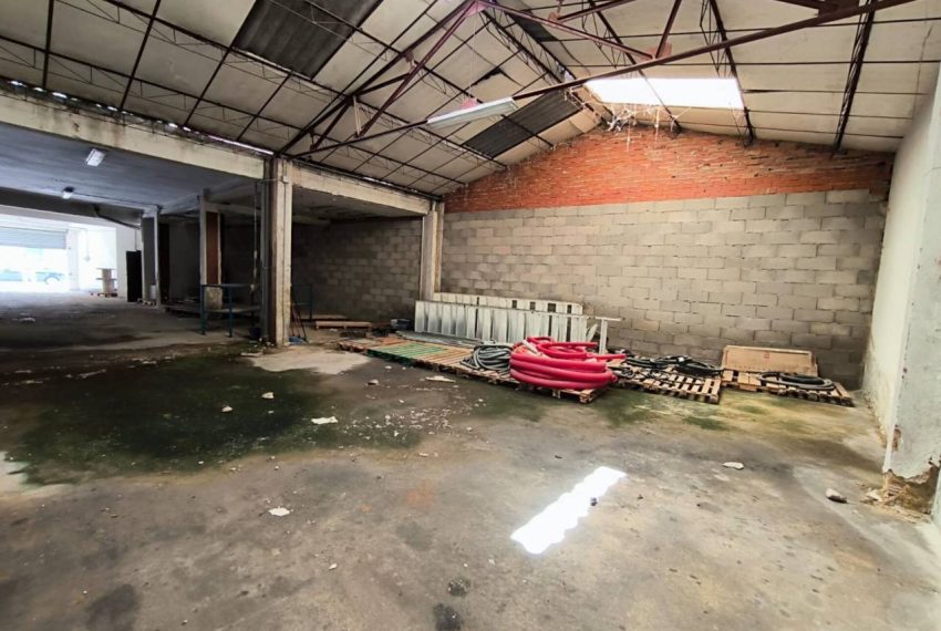 2052_59222525144_2150ee72-5a3c-4cbc-8ca6-10e5286de4ac